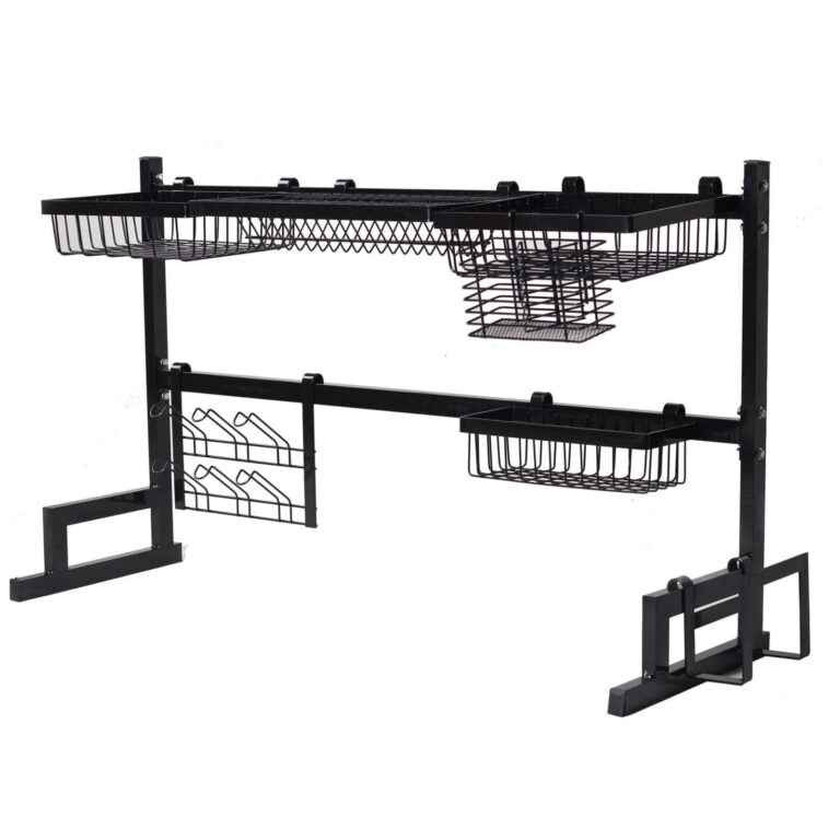 آبچکان مدل M120 کن مدل 409030