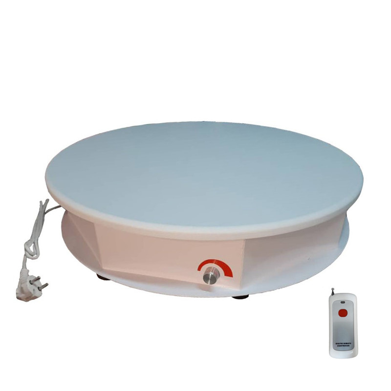 استند گردان مدل S60 - VR - R1 کن مدل 407937