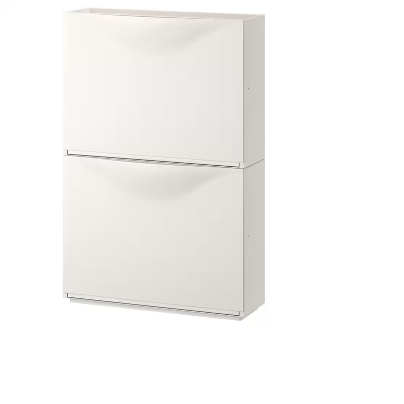 جاکفشی ایکیا مدل TRONES کن مدل 401328