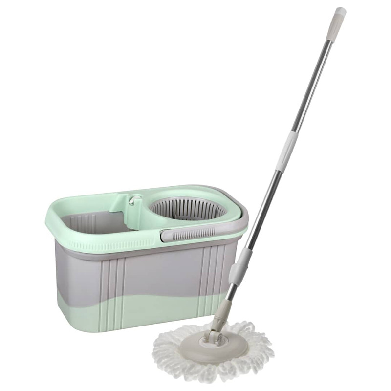زمین شوی چرخشی مهتا مدل   k 500ch کن مدل 409156