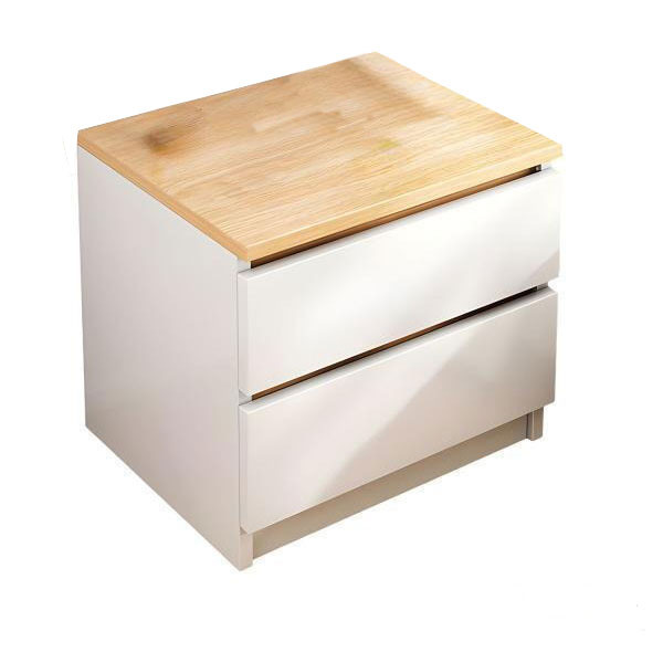 میز پاتختی مدل SO23167 کن مدل 400610