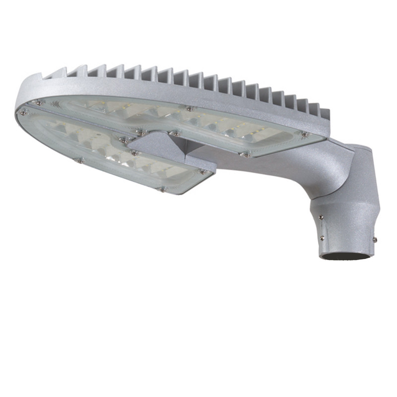 چراغ پارکی مدل آراس PA-103 کن مدل 406359