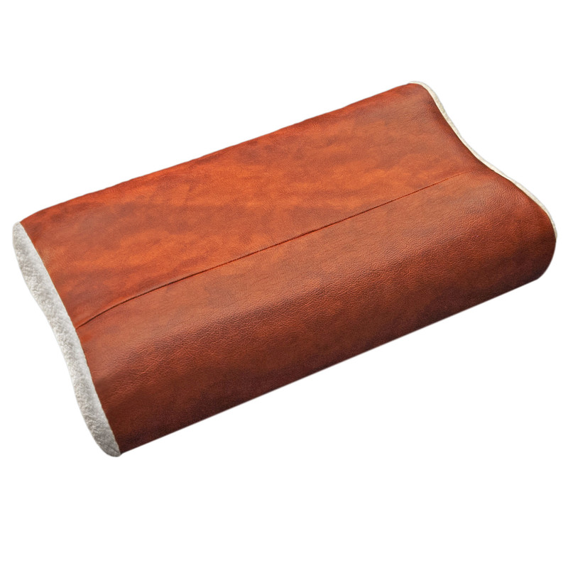 زیرپایی کاواماسک مدل Leather کد R81 کن مدل 408013
