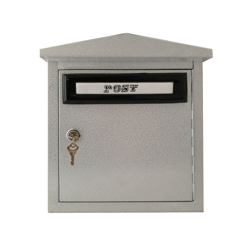 صندوق پست مدل TGA-333 کن مدل 408032