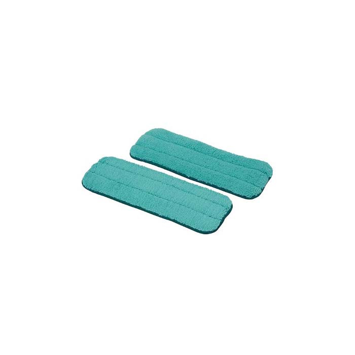 یدک سری تی ایکیا مدل PEPPRIG کد 567 بسته 2 عددی کن مدل 409285