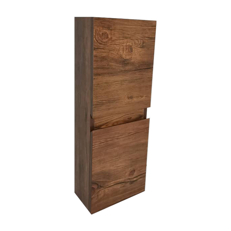 باکس حمام سایا کابینت مدل s03 کن مدل 405800
