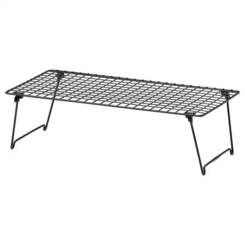 جاکفشی ایکیا کد F403 کن مدل 401324