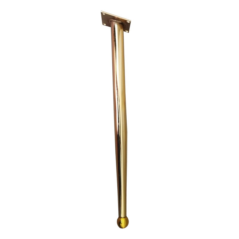 پایه میز عسلی مدل kt40 بسته 4 عددی کن مدل 407964