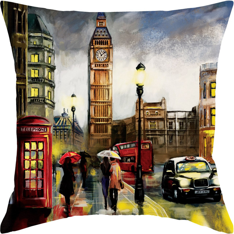 پاف رنس مدل S4-10120 کن مدل 403395