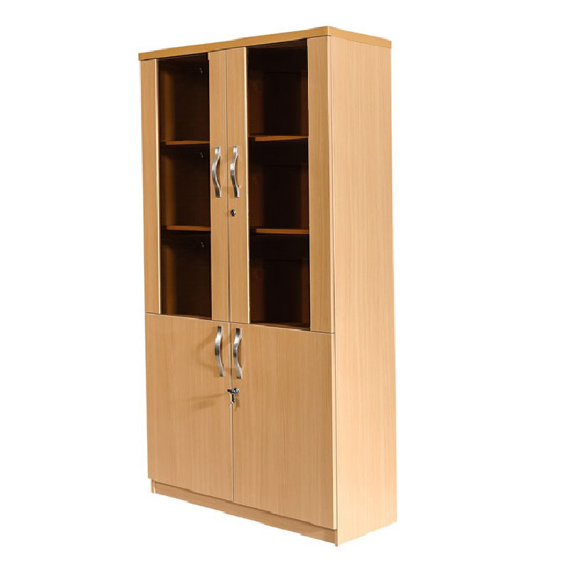 فایل اداری کن مدل 403045