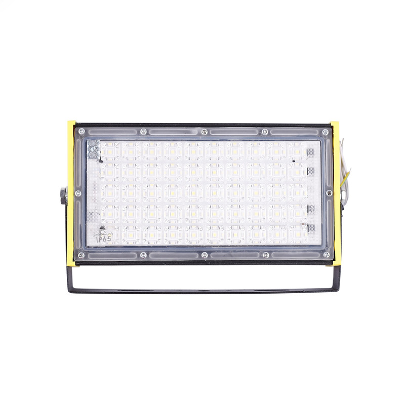 پرژکتور 50 وات پارس شعاع توس مدل آتریا SMD کن مدل 406254