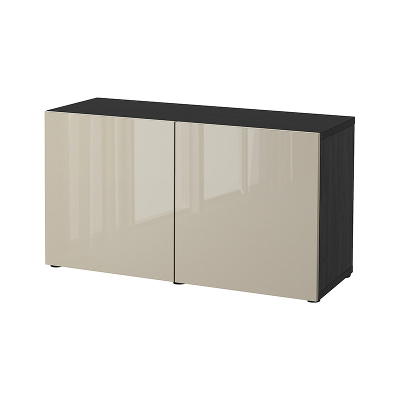 کنسول اسمردیس مدل B115 کن مدل 400020