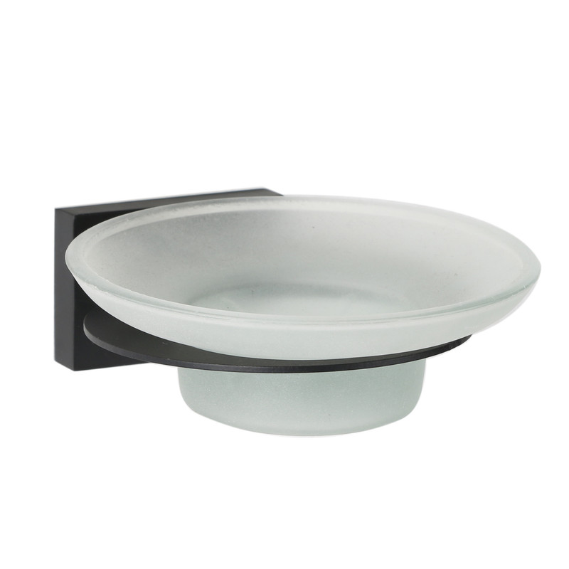 جاصابونی دلفین مدل Est-05-bl کن مدل 408463