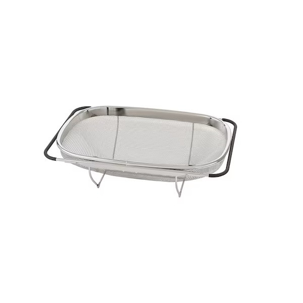 آبکش و آبگیر ایکیا مدل IKEA-3755 کن مدل 409671