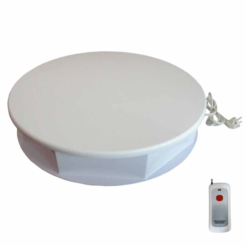 استند گردان مدل S60 - FR - R1 کن مدل 407935