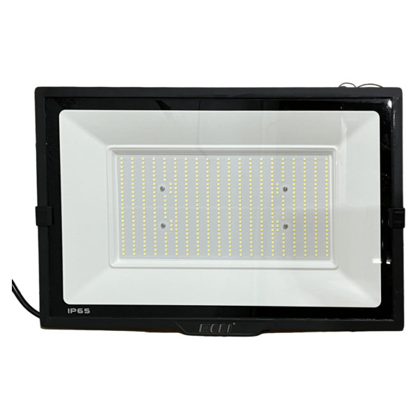 پروژکتور 200 وات مودی مدل IR-MD28200 کن مدل 406290