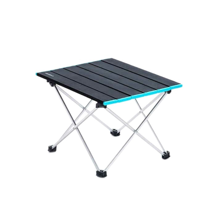 میز سفری تاشو نیچرهایک مدل NH19Z008-Z کن مدل 404349