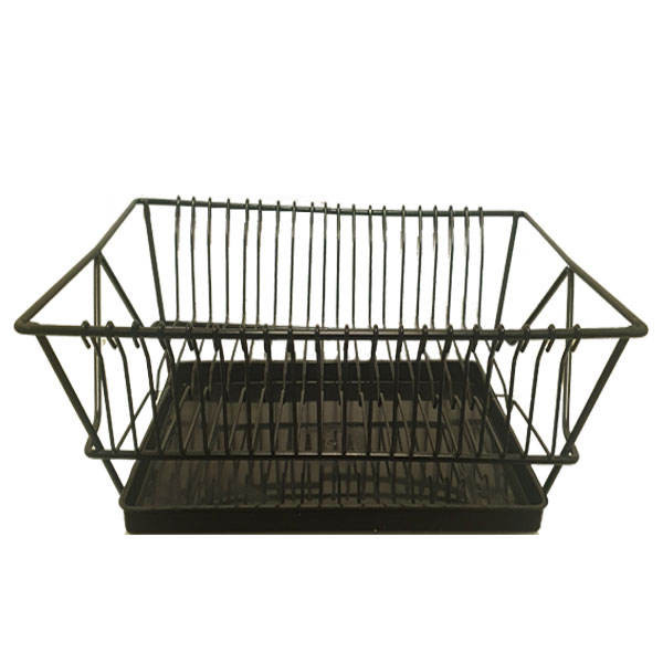 آبچکان مدل hm101 کن مدل 409027