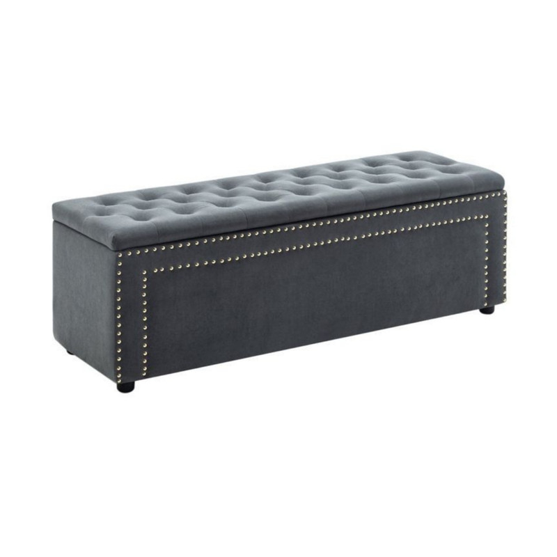 پاف مدل M.P 6952 کن مدل 403423