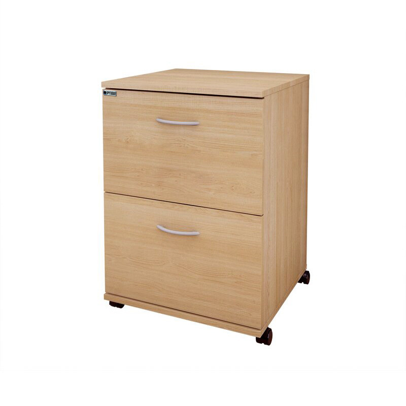 فایل اداری اسمردیس مدل F122 کن مدل 403014