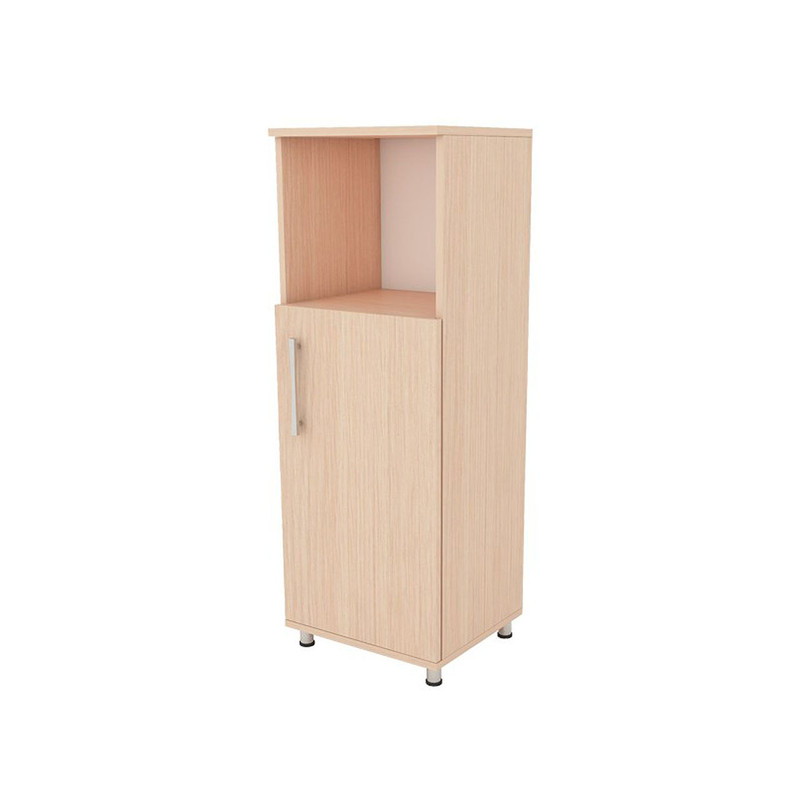 کتابخانه سری هیرو مدل S-S801 کن مدل 403125