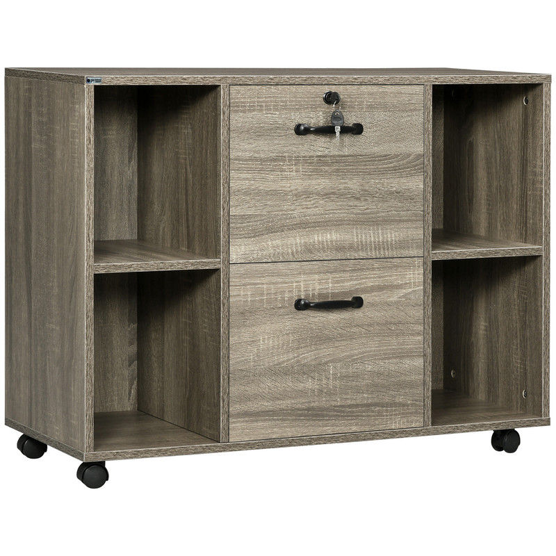 فایل اداری اسمردیس مدل F112 کن مدل 403007