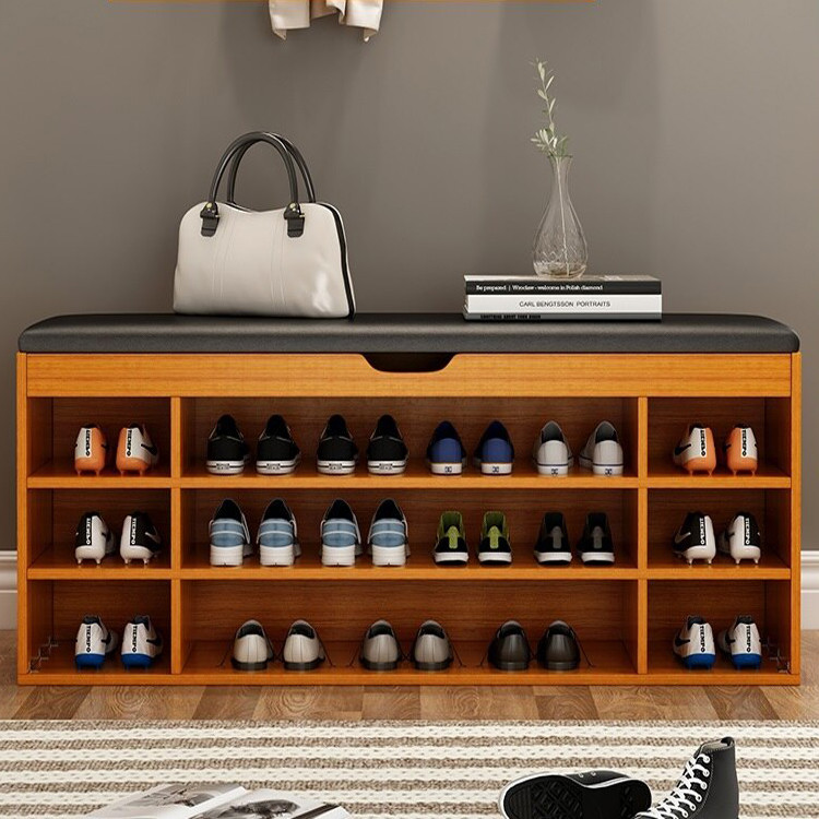 جاکفشی مدل BL0027 کن مدل 401369