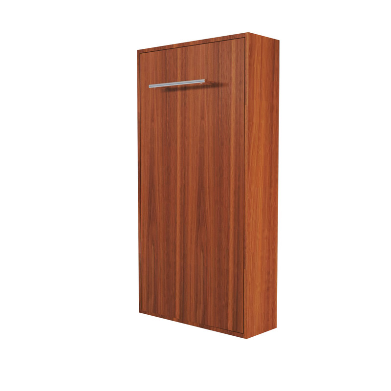 تخت خواب تاشو یکنفره سایز 200x90 سانتی متر کن مدل 401144