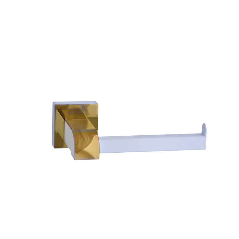 پایه رول دستمال کاغذی مدل کوتاه کد 88 کن مدل 407912