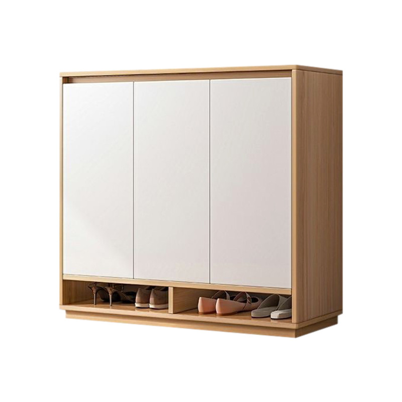جاکفشی اسمردیس مدل +H106 - MDF کن مدل 401286