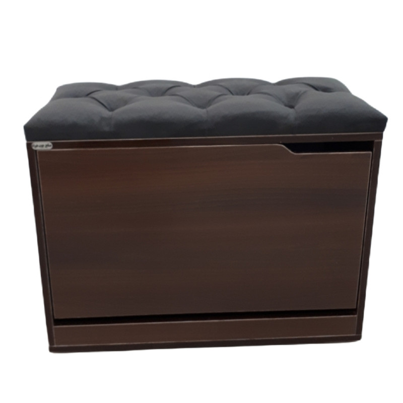 جاکفشی مدل N2160 کن مدل 401391