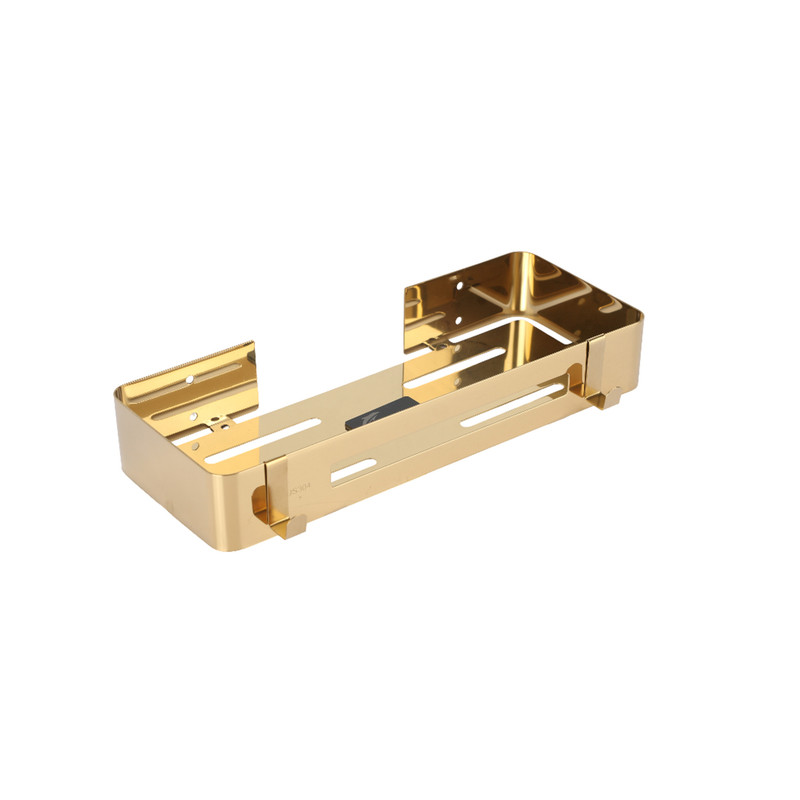 قفسه حمام دلفین مدل Kh-v-1 کن مدل 405861