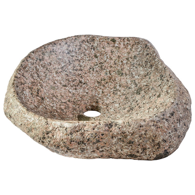 کاسه روشویی کد zd009 کن مدل 408909