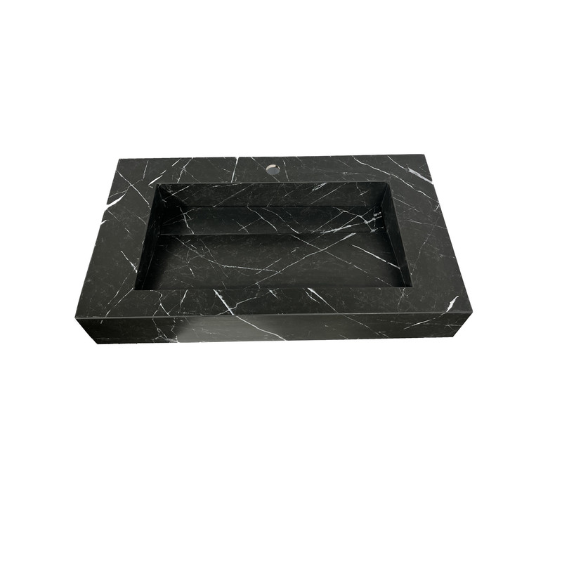 روشویی سایا کابینت مدل S69 کن مدل 408244