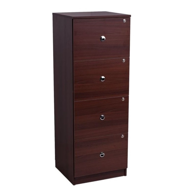 فایل اداری کن مدل 403033