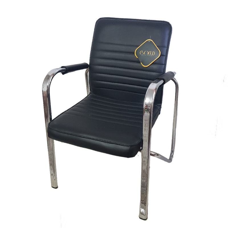 صندلی انتظار گلدسیت مدل s600 کن مدل 402877