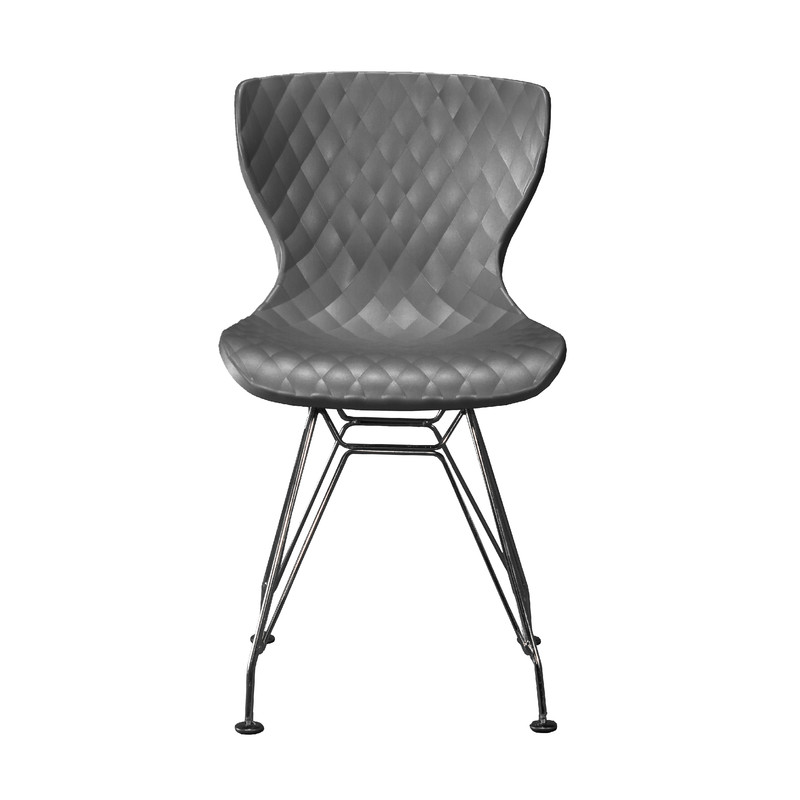 صندلی بنیزان مدل دیاموند کد B530s کن مدل 401923