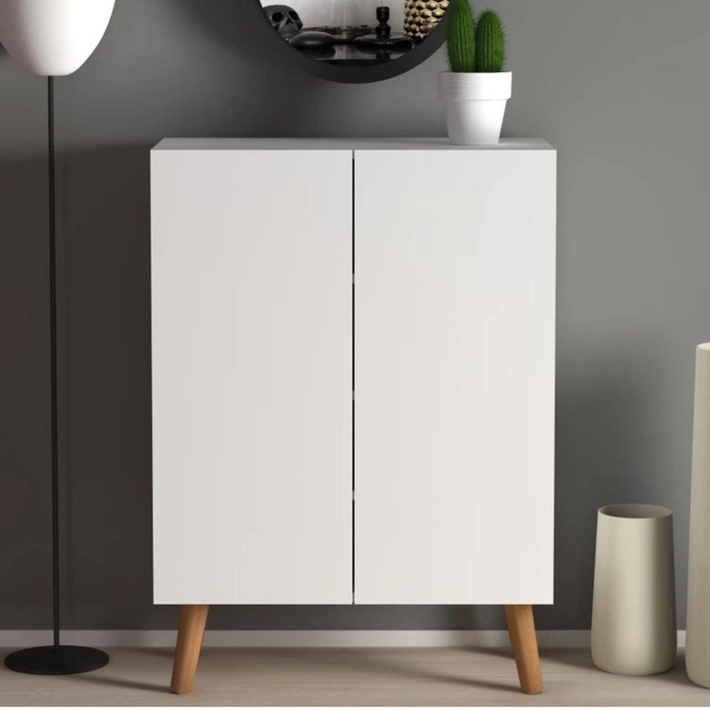 جاکفشی مدل Sj1187 کن مدل 401399