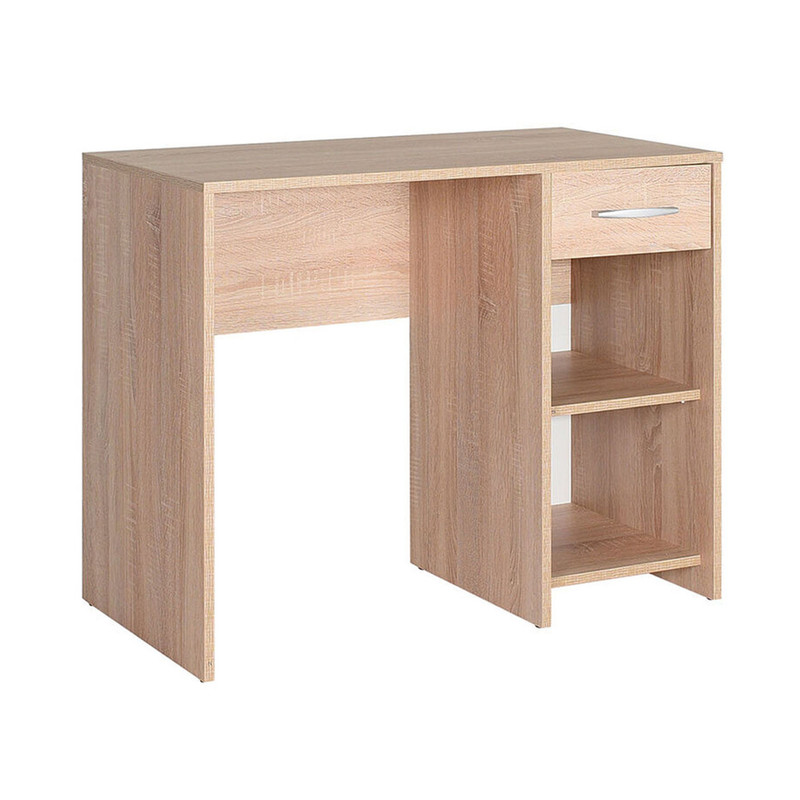 میز تحریر مدل AR - 347 کن مدل 402089