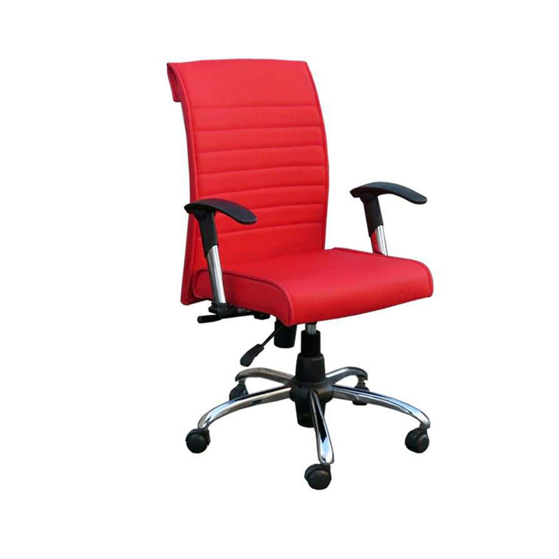صندلی اداری مدل F500 کن مدل 402752