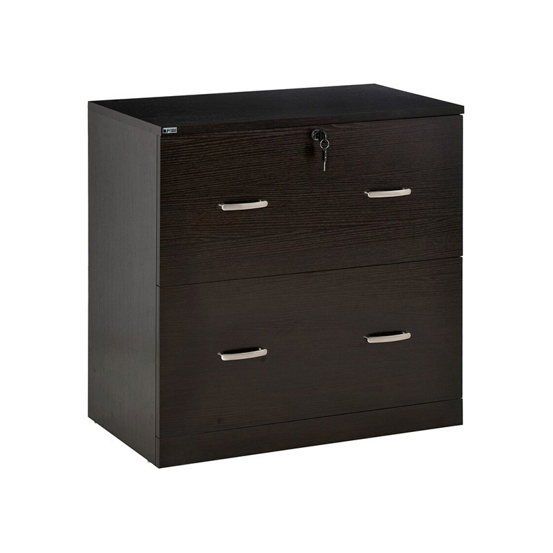 فایل اداری اسمردیس مدل F116 - MDF کن مدل 403009