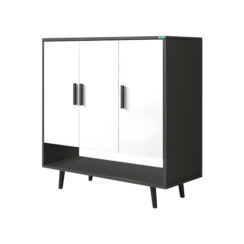 جاکفشی اسمردیس مدل H117 کن مدل 401296