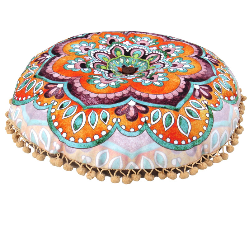 بین بگ مدل MANDALA 3 کن مدل 403340