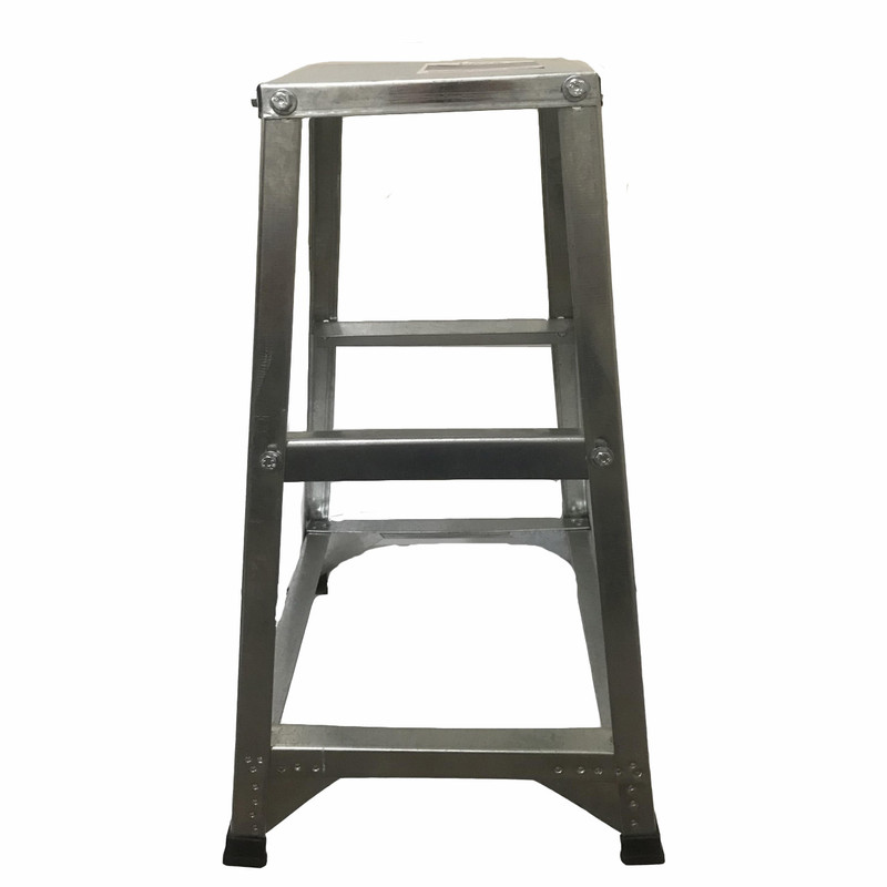 چهارپایه پایا مدل 70CM کن مدل 408473
