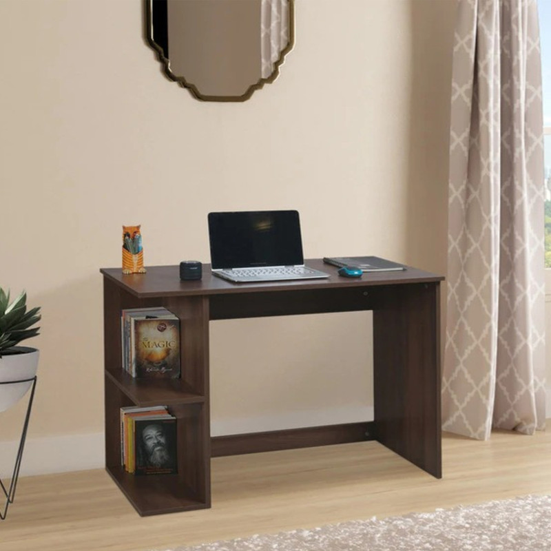 میز کامپیوتر مدل BK1 کن مدل 402248