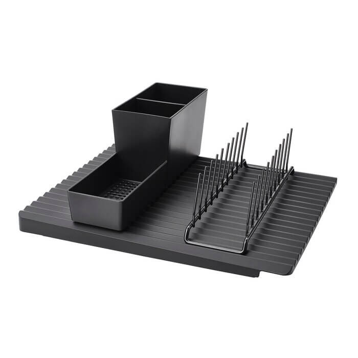 آبچکان ایکیا کد 872 M کن مدل 408938