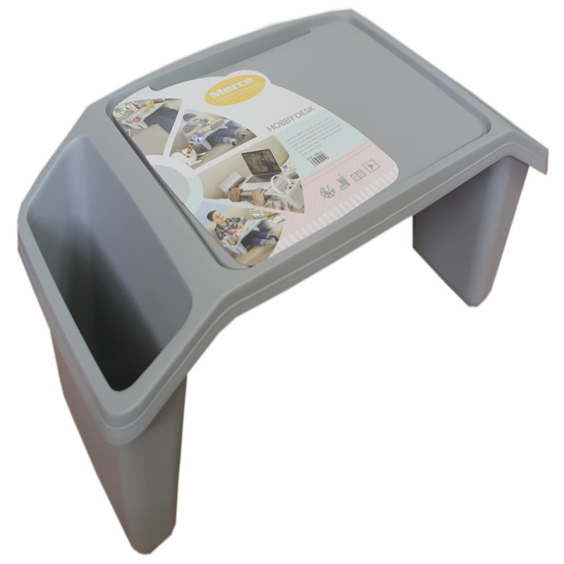 میز تحریر مدل  لپ تاپ کن مدل 402079