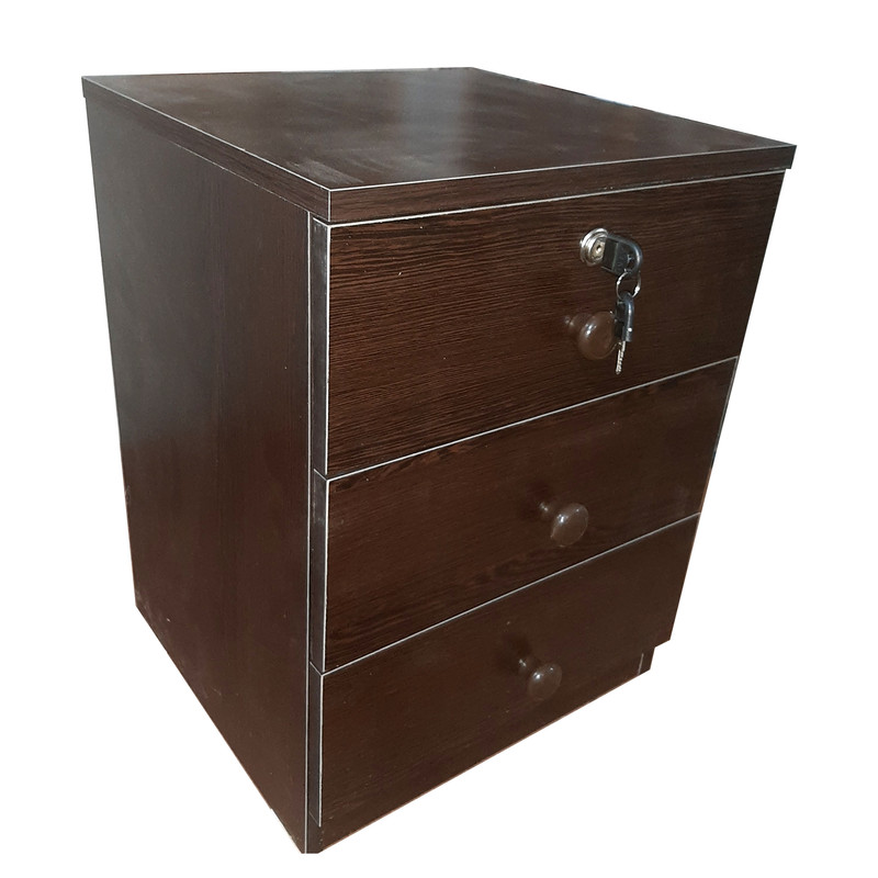 فایل اداری مدل F531GH کن مدل 403030