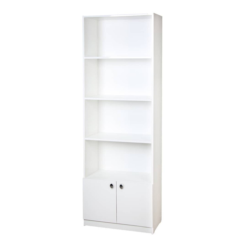 کتابخانه مدل kd602 کن مدل 402642