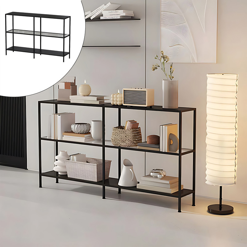 کنسول اسمردیس مدل B114 کن مدل 400019